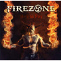 Firezone - Hell To Pay