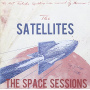 Les Satellites - The Space Sessions