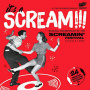 V/A - It's a Scream