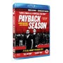 Movie - Payback Season