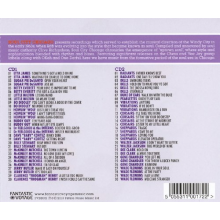 V/A - Soul City Chicago