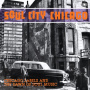 V/A - Soul City Chicago