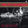 V/A - Soul City: Los Angeles