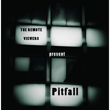 Remote Viewers - Pitfall