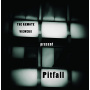 Remote Viewers - Pitfall