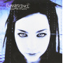 Evanescence - Fallen