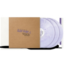 Deep Purple - Live In Hong Kong 2001