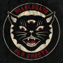 Diablogato - Old Ghost