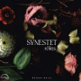 Duret, Helene - Synestet
