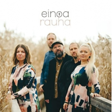 Einoa - Rauha