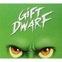 Giftdwarf - Giftdwarf