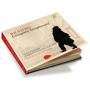 Gottinger Symphonieorchester - Brahms: Complete Symphonies