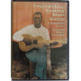 Grossman, Stefan - Fingerpicking Country Blues Guitar