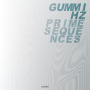 Gummihz - Prime Sequences