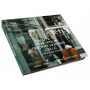 Hopkins, Timothy - Salute To the Violin