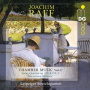 Leipziger Streichquartett - Raff: Chamber Music Vol. 2 - String Quartets Op. 138 & 192.2 Die Schone Mullerin