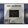 Los Secretos - Todo Sigue Igual