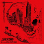 Nervus - Evil One