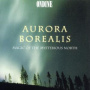 Rautavaara - Aurora Borealis