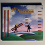 Reo Speedwagon - Building the Bridge