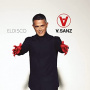 Sanz, Alejandro - #Eldisco