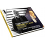 Sinfonieorchester Bern - Schubert: Symphony No. 7 In E Major (Reconstructed)
