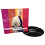 Various - Bacharach Songbook - the Ultimate Collection