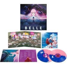 Various - Belle (Original Motion Picture Soundtrack)