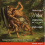 Widor, C.M. - Symphonies No.5 & 9