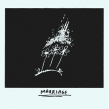 Wy - Marriage