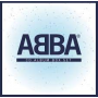 Abba - CD Album Box Set