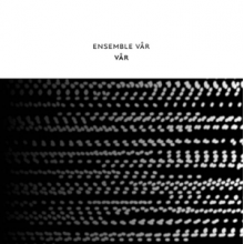 Ensemble Var - Var