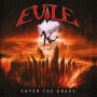 Evile - Enter the Grave