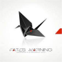 Fates Warning - Darkness In a Different Light