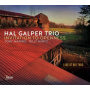 Galper, Hal -Trio- - Invitation To Openness: Live At Big Twig