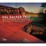 Hal Galper Trio - Invitation To Openness: Live At Big Twig