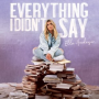 Henderson, Ella - Everything I Didn't Say