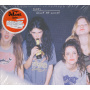 Hinds - Leave Me Alone Deluxe