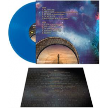 Kimball, Bobby - Mysterious Sessions