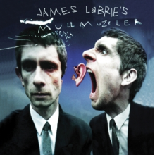 Mullmuzzler - Keep It To Yourself