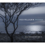 Pellegrin, Rich - Passage: Solo Improvisations Ii