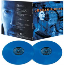 Rudess, Jordan - Rhythm of Time