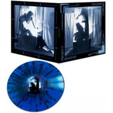 Shadow Project - Shadow Project