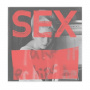 V/A - Sex- We Are Not In the Least Afraid of Ruins