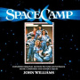 Williams, John - Spacecamp