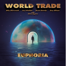 World Trade - Euphoria