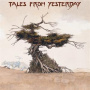 Yes - Tales From Yesterday