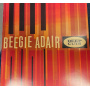 Adair, Beegie - Deep Cuts