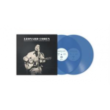 Cohen, Leonard - Hallelujah & Songs From His Albums