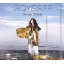 Dorken, Danae - Odyssee
